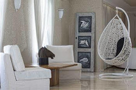 Myconian K Hotels