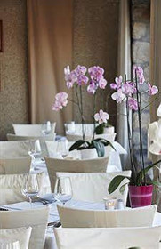 Myconian K Hotels