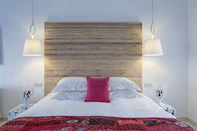 Myconian K Hotels