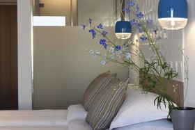 Myconian Korali Relais & Chateaux