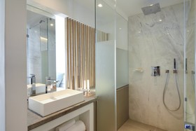 Myconian Korali Relais & Chateaux