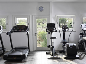 Myconian Korali Relais & Chateaux