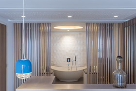 Myconian Korali Relais & Chateaux
