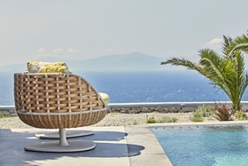 Myconian Korali Relais & Chateaux