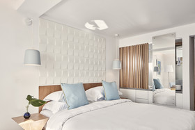 Myconian Korali Relais & Chateaux