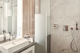 Myconian Korali Relais & Chateaux