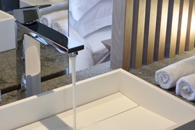 Myconian Korali Relais & Chateaux
