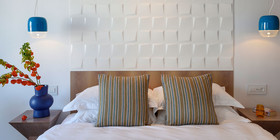 Myconian Korali Relais & Chateaux