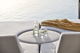 Myconian Korali Relais & Chateaux