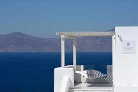 Myconian Kyma
