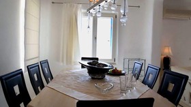 Mykonos Spirit Villas