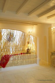 Mykonos Spirit Villas
