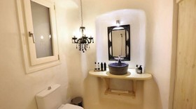 Mykonos Spirit Villas