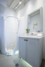 Mykonos Art Villas