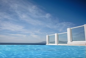 Mykonos Art Villas