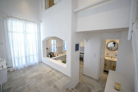 Mykonos Art Villas