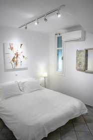 Mykonos Art Villas