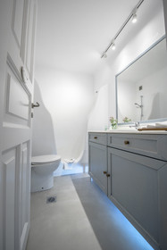 Mykonos Art Villas