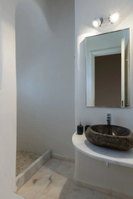 Mykonos Divino