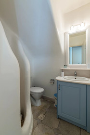 Mykonos Divino