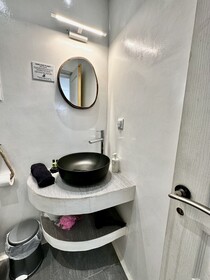 Mykonos Eight