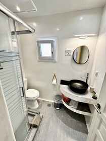 Mykonos Eight