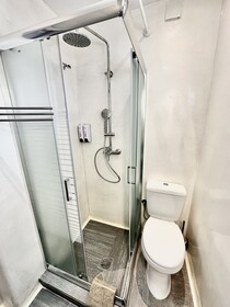 Mykonos Eight