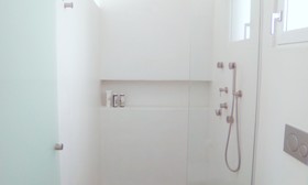 Mykonos Gemm Villas