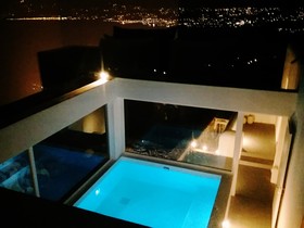 Mykonos Gemm Villas