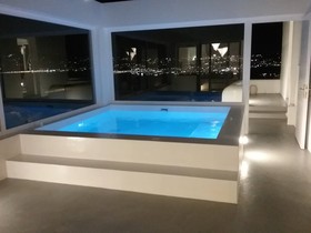 Mykonos Gemm Villas