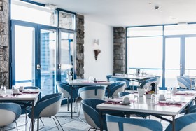 Mykonos Theoxenia, Exclusive Collection by Louis Hotels