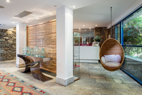 Mykonos Theoxenia, Exclusive Collection by Louis Hotels