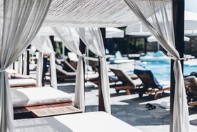 Mykonos Theoxenia, Exclusive Collection by Louis Hotels