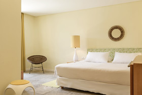 Mykonos Theoxenia, Exclusive Collection by Louis Hotels