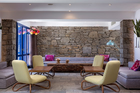 Mykonos Theoxenia, Exclusive Collection by Louis Hotels