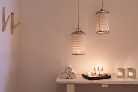Mykonos Theoxenia, Exclusive Collection by Louis Hotels