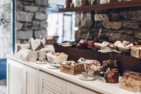 Mykonos Theoxenia, Exclusive Collection by Louis Hotels
