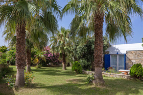 Mykonos Theoxenia, Exclusive Collection by Louis Hotels