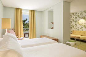 Mykonos Theoxenia, Exclusive Collection by Louis Hotels
