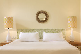 Mykonos Theoxenia, Exclusive Collection by Louis Hotels