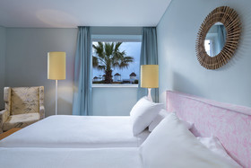 Mykonos Theoxenia, Exclusive Collection by Louis Hotels