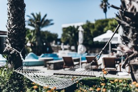 Mykonos Theoxenia, Exclusive Collection by Louis Hotels