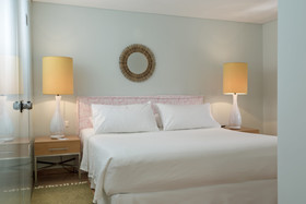 Mykonos Theoxenia, Exclusive Collection by Louis Hotels