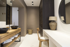 My Mykonos Boutique Hotel