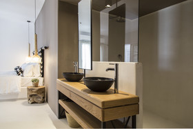 My Mykonos Boutique Hotel