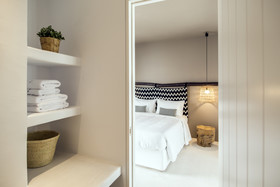 My Mykonos Boutique Hotel