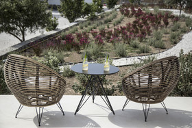 My Mykonos Boutique Hotel