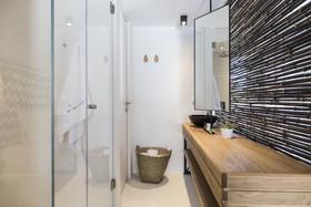 My Mykonos Boutique Hotel