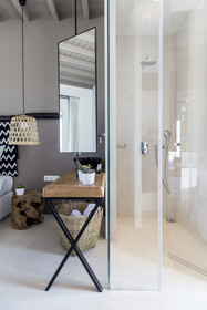My Mykonos Boutique Hotel
