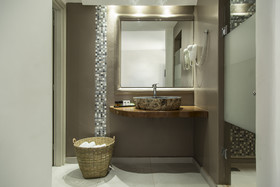My Mykonos Boutique Hotel